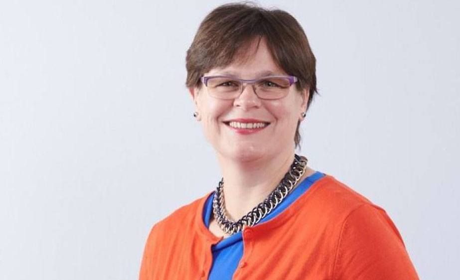 Clare Baker clare baker