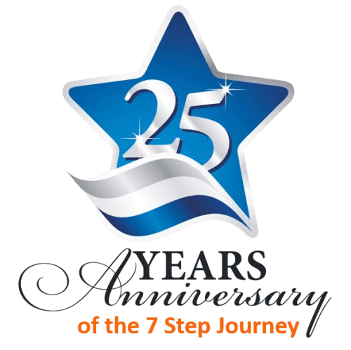 Clutter_Clearing_25_Years-img-removebg-preview Clutter_Clearing_25_Years-img-removebg-preview