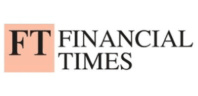 Clutter Clearing Clutter Clearing