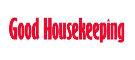 Clutter Clearing Clutter Clearing