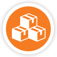 Meet Clutterholics | Home meet clutterholics