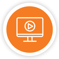 Online Short Course | Home computer