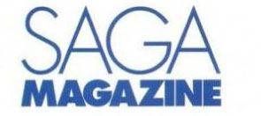 Clutter Clearing Clutter Clearing