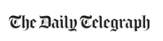 Clutter Clearing Clutter Clearing