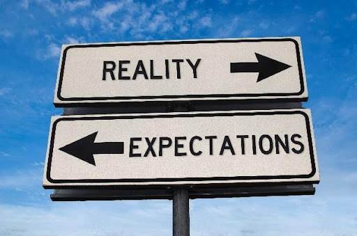 Decision Making Dilemmas Img 2
