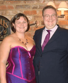 Blog 2 Img 2