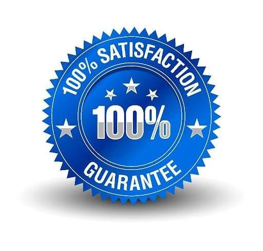 100 Satisfaction Img