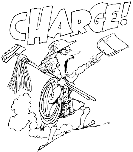 Charge Img