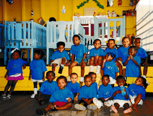 Children Blog Jan 16 Img