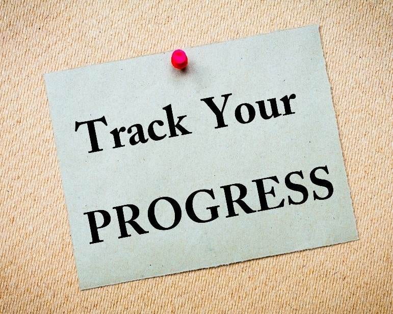 Maintaining Motivation