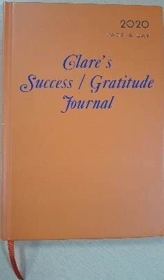 Journal