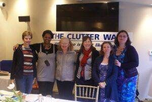 March 2025 Banbury UK