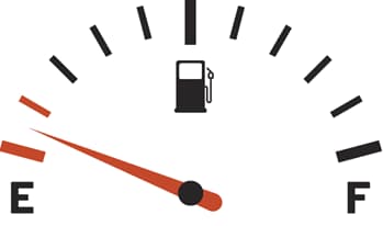 Fuel