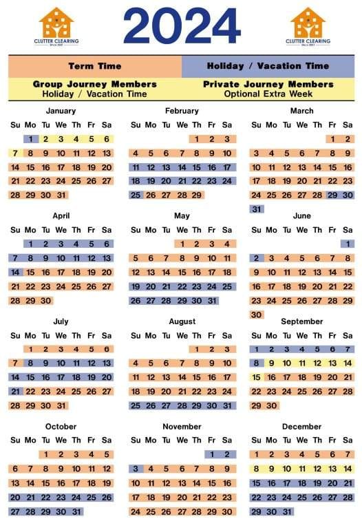 2024-calendar-img