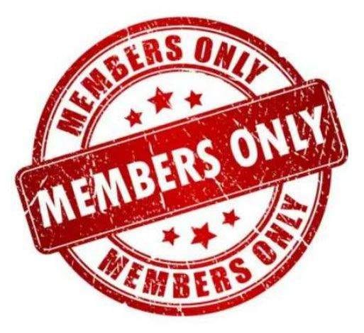 members-only-img