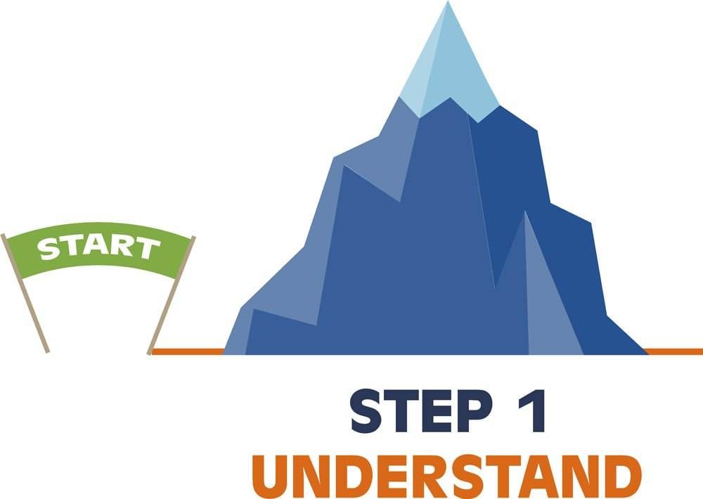 step-1-img-new