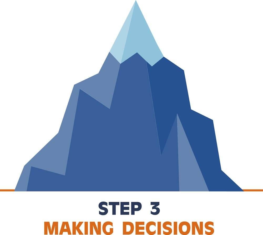 step_3