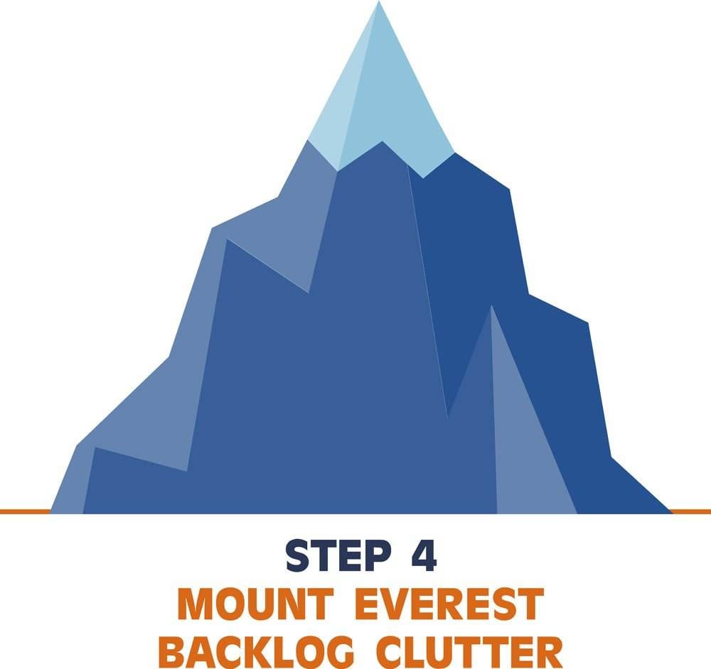 step_4