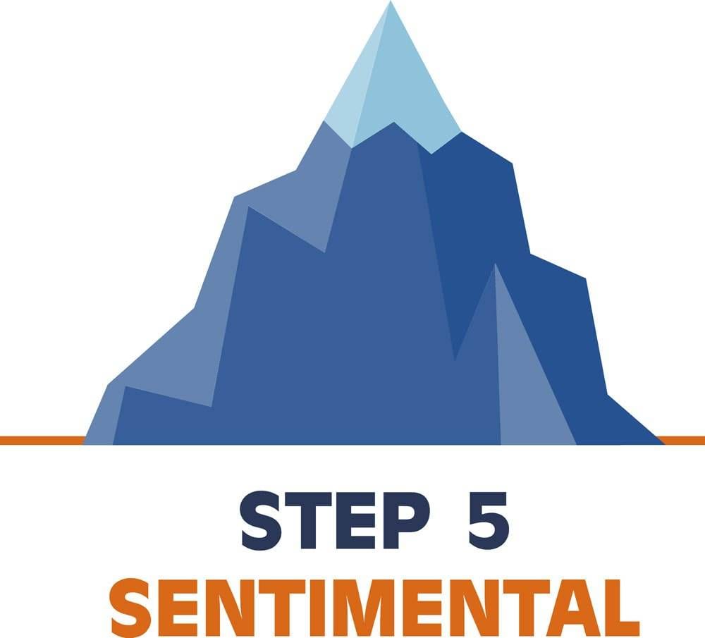 step_5