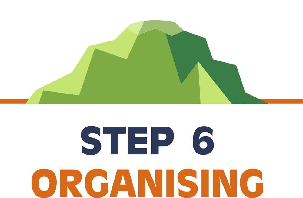 step_6