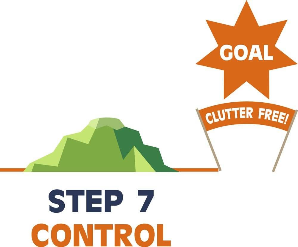 step_7