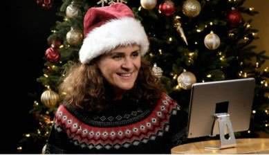 christmas-woman-img