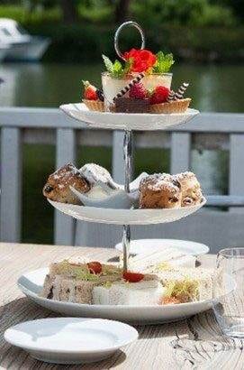 fruits-img