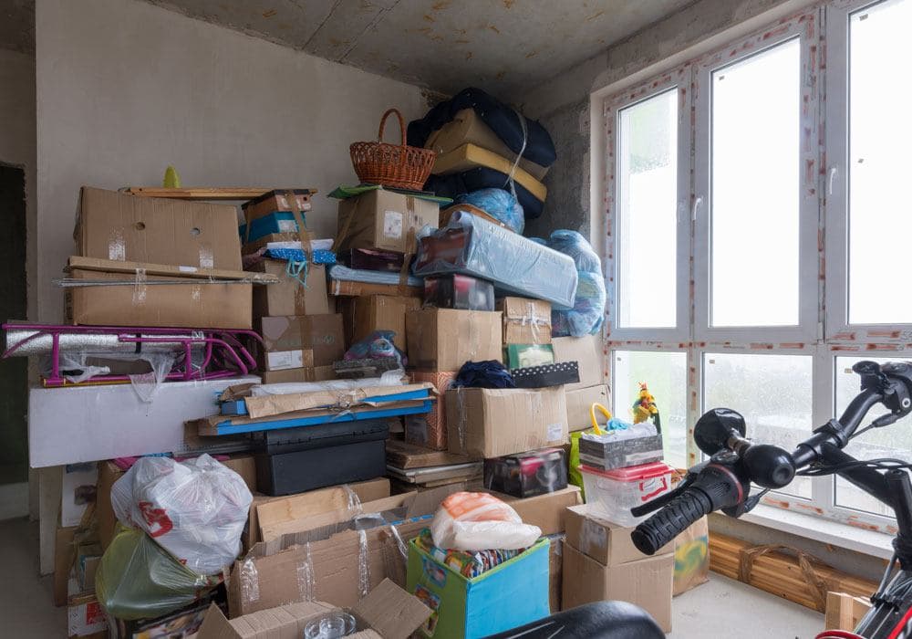 General-Clutter-img General-Clutter-img