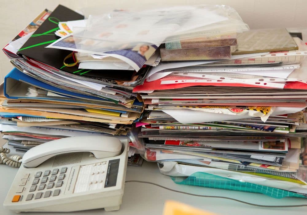 Paperwork-session-img Paperwork-session-img