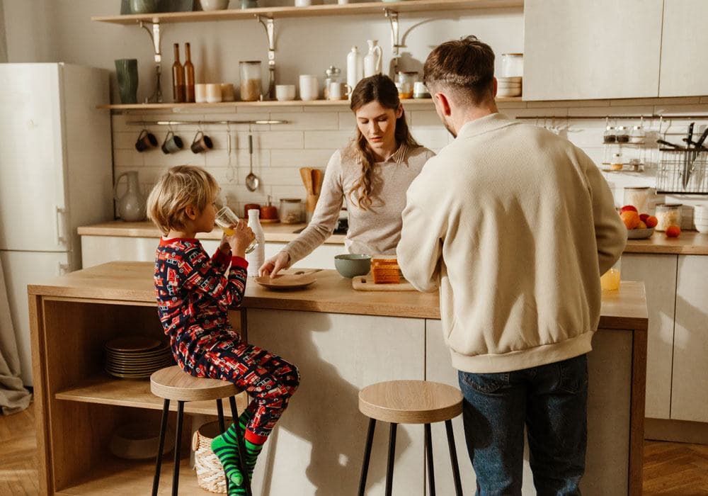 kitchen-clutter-new-img kitchen-clutter-new-img