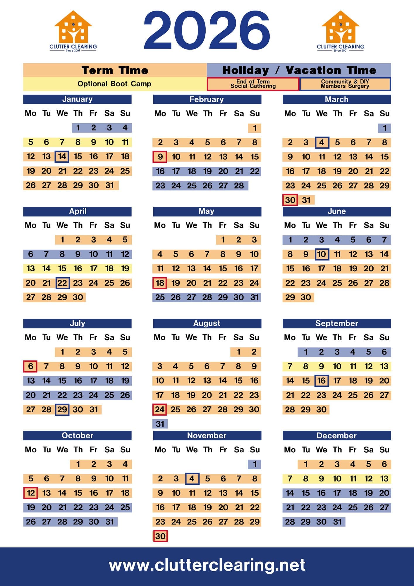 clares-calendar4-2026-img