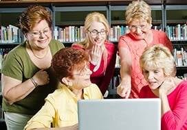 Lite-Membership