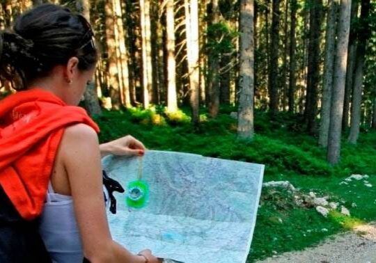 Start your Journey start your journey