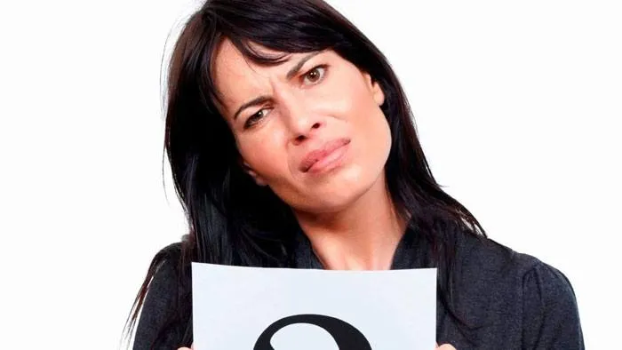 What type of procrastinator are you? woman