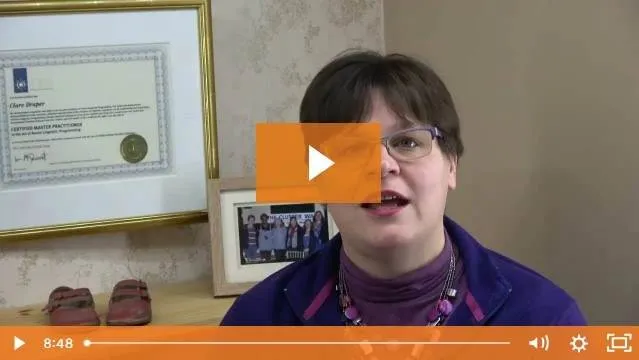 Friday Focus friday focus