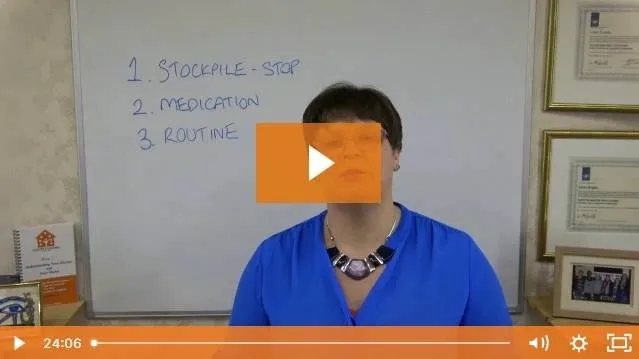 7 Practical Tools and Advice for Managing Anxiety practical tools