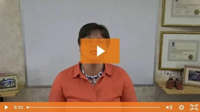 Getting Started getting started