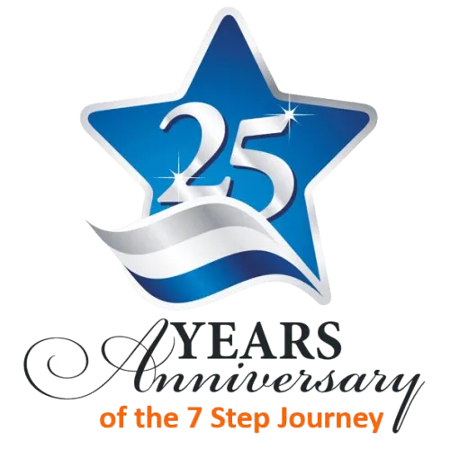 Clutter_Clearing_25_Years-img-removebg-preview Clutter_Clearing_25_Years-img-removebg-preview