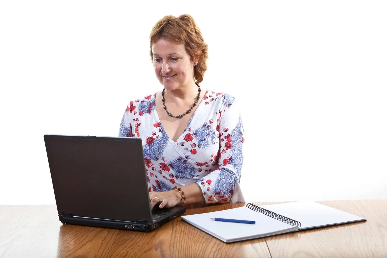 Online Workshops and Courses online workshops