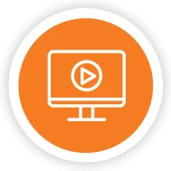 Online Short Course computer