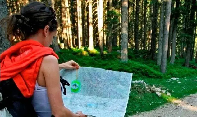 Start your Journey start your journey