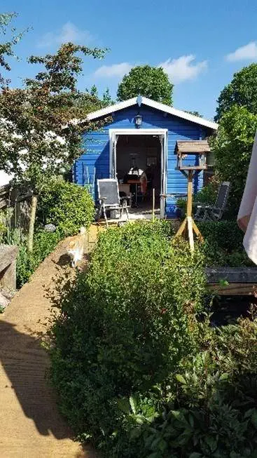 After_Garden_Office After Garden Office