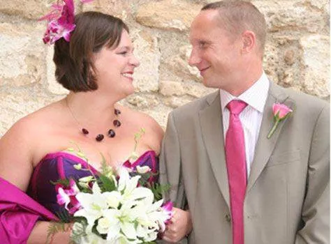 Dare-to-Dream-main-img-1 Dare-to-Dream-main-img-1