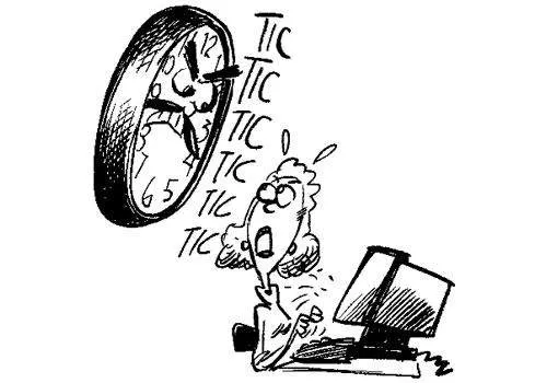 Tough-Truths-blog-img-main Tough-Truths-blog-img-main