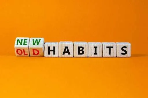 Tough-Truths-About-Time-IMG Tough-Truths-About-Time-IMG