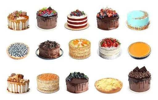 Your-Clutter-Cake-img Your-Clutter-Cake-img