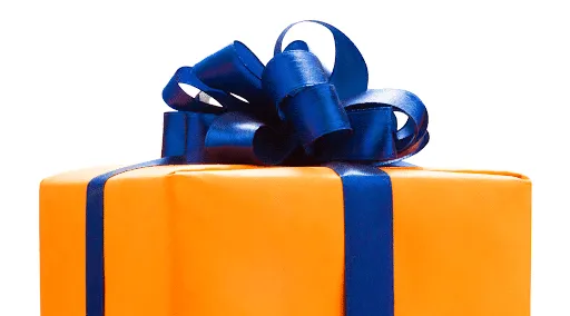 blog-7-img blog-7-img