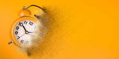 its-never-too-late-img