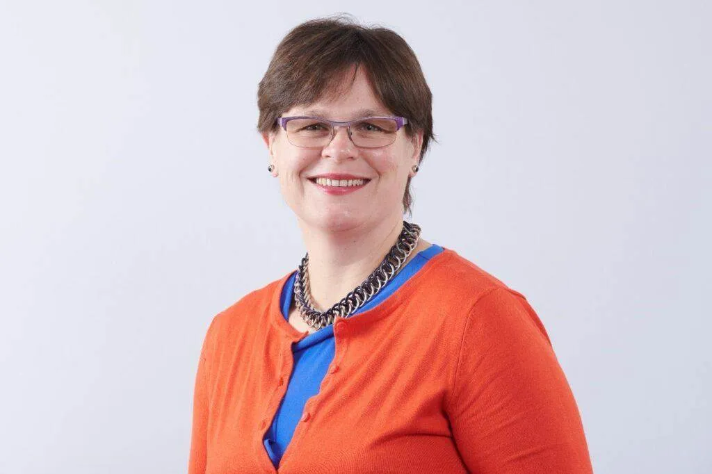 Clare’s Clutter Clearing Story