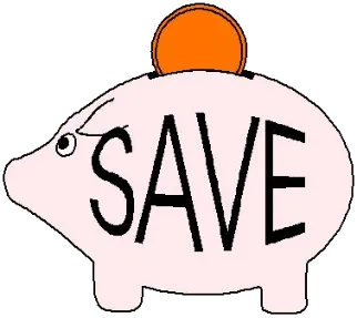 Clutter Clearing Myth-Buster